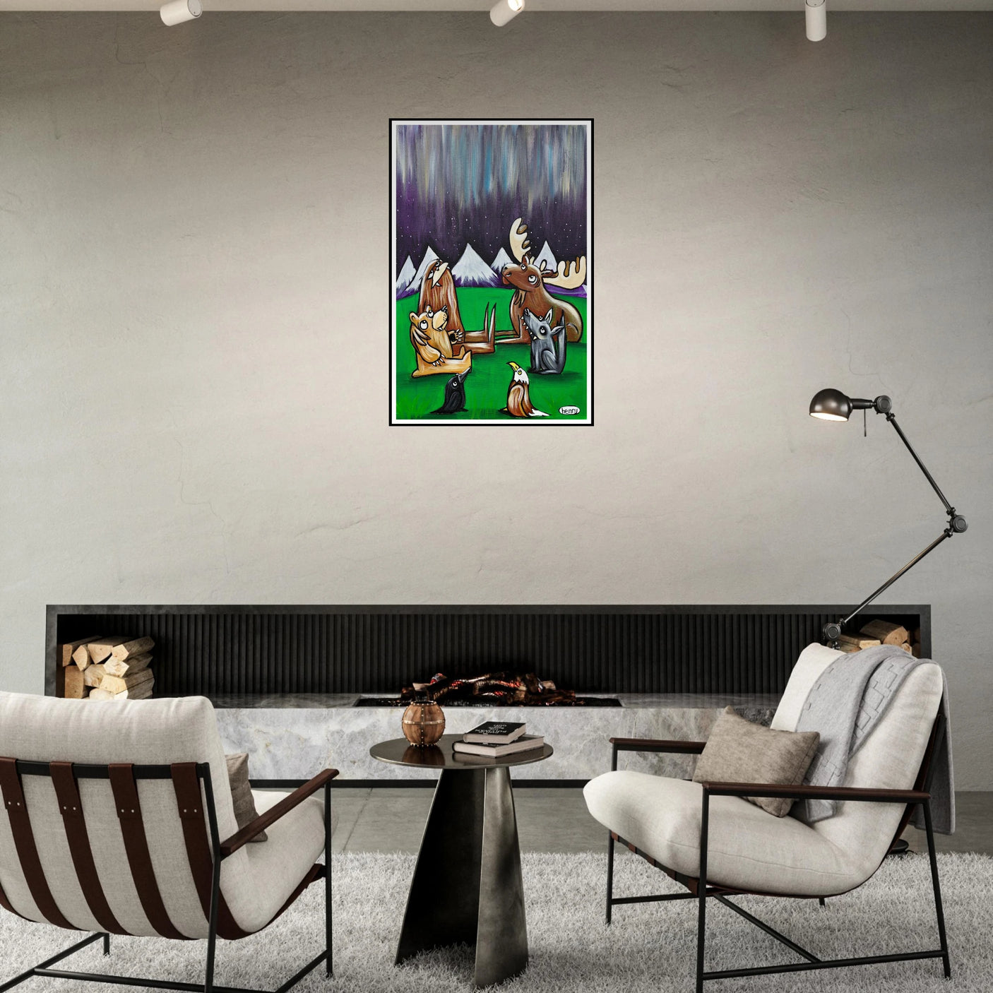 0fbafba3-65be-4e9c-a92b-7f3aa25764e8