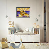 0fc0baf3-5d8e-4fdd-b24d-11e83de60dbd