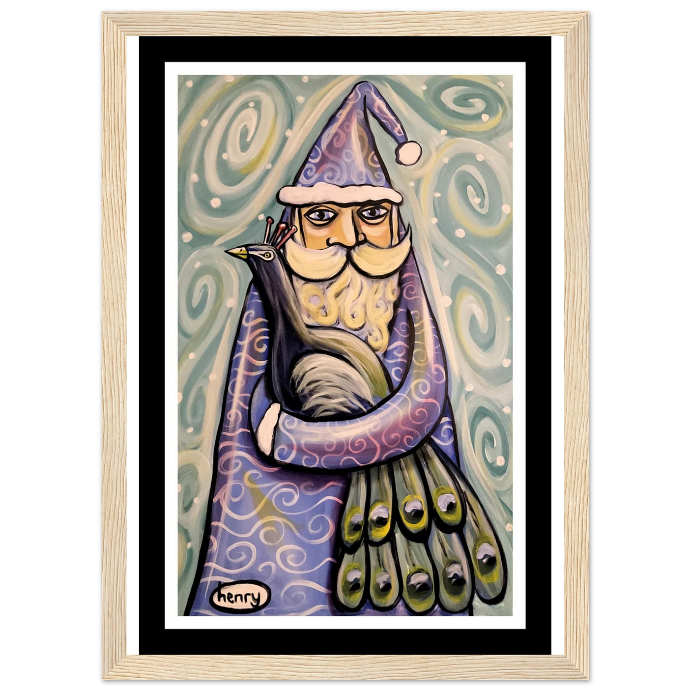 0fc2da1a-34e8-4bdc-af22-e0e926aceb36