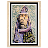 0fc2da1a-34e8-4bdc-af22-e0e926aceb36