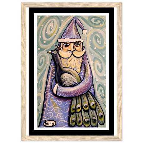 0fc2da1a-34e8-4bdc-af22-e0e926aceb36