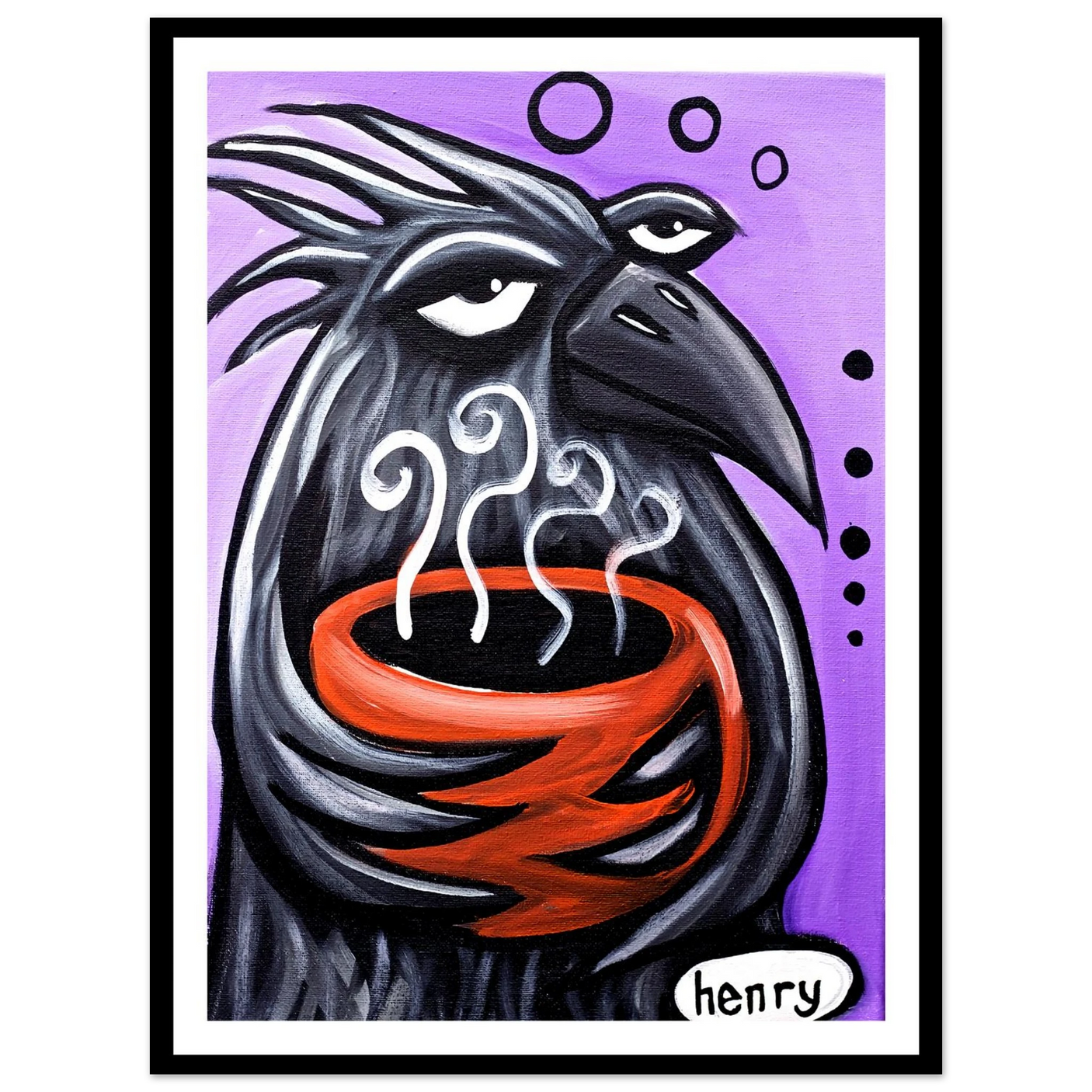 0fcaba1c-25fd-4f52-8da1-dc22858826df