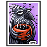 0fcaba1c-25fd-4f52-8da1-dc22858826df