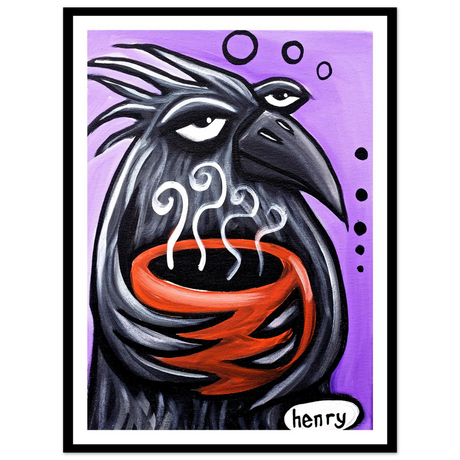 0fcaba1c-25fd-4f52-8da1-dc22858826df