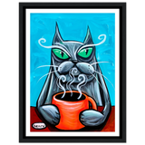 0fcf5e33-3500-4553-a6c7-ea1a350f2cce