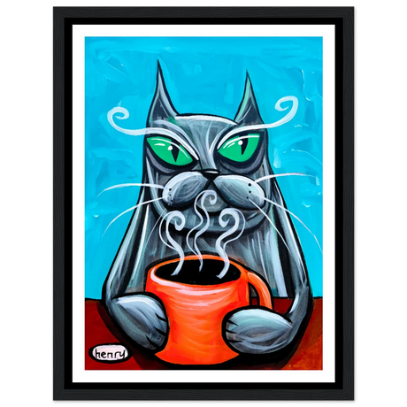 0fcf5e33-3500-4553-a6c7-ea1a350f2cce