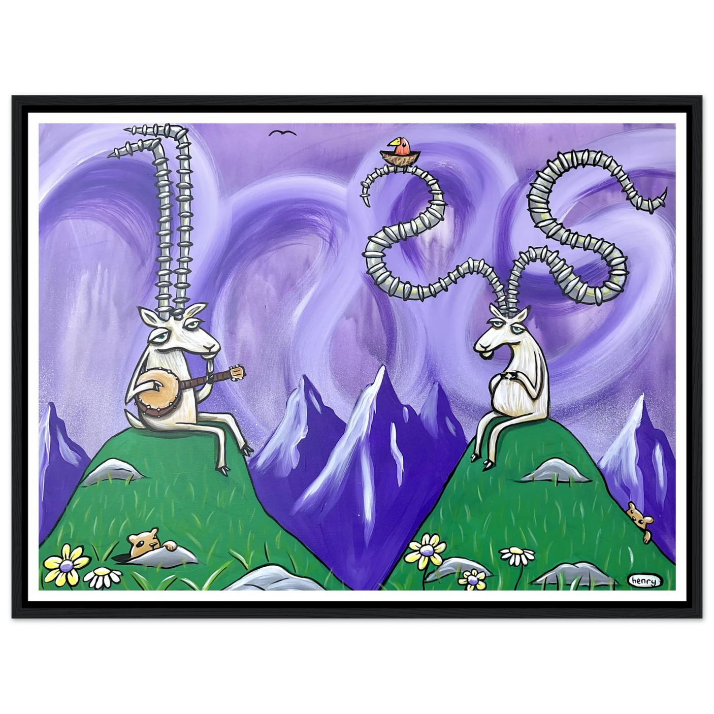 0fd94d67-4b6b-48b5-8fed-272ab5825199