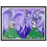 0fd94d67-4b6b-48b5-8fed-272ab5825199