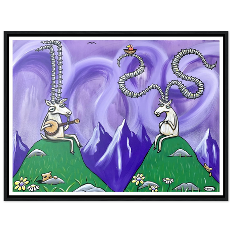 0fd94d67-4b6b-48b5-8fed-272ab5825199