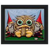 0fe780ac-7580-4504-9e64-c567087bafad