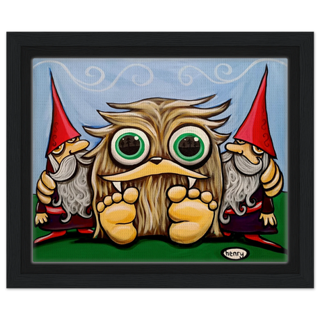 0fe780ac-7580-4504-9e64-c567087bafad