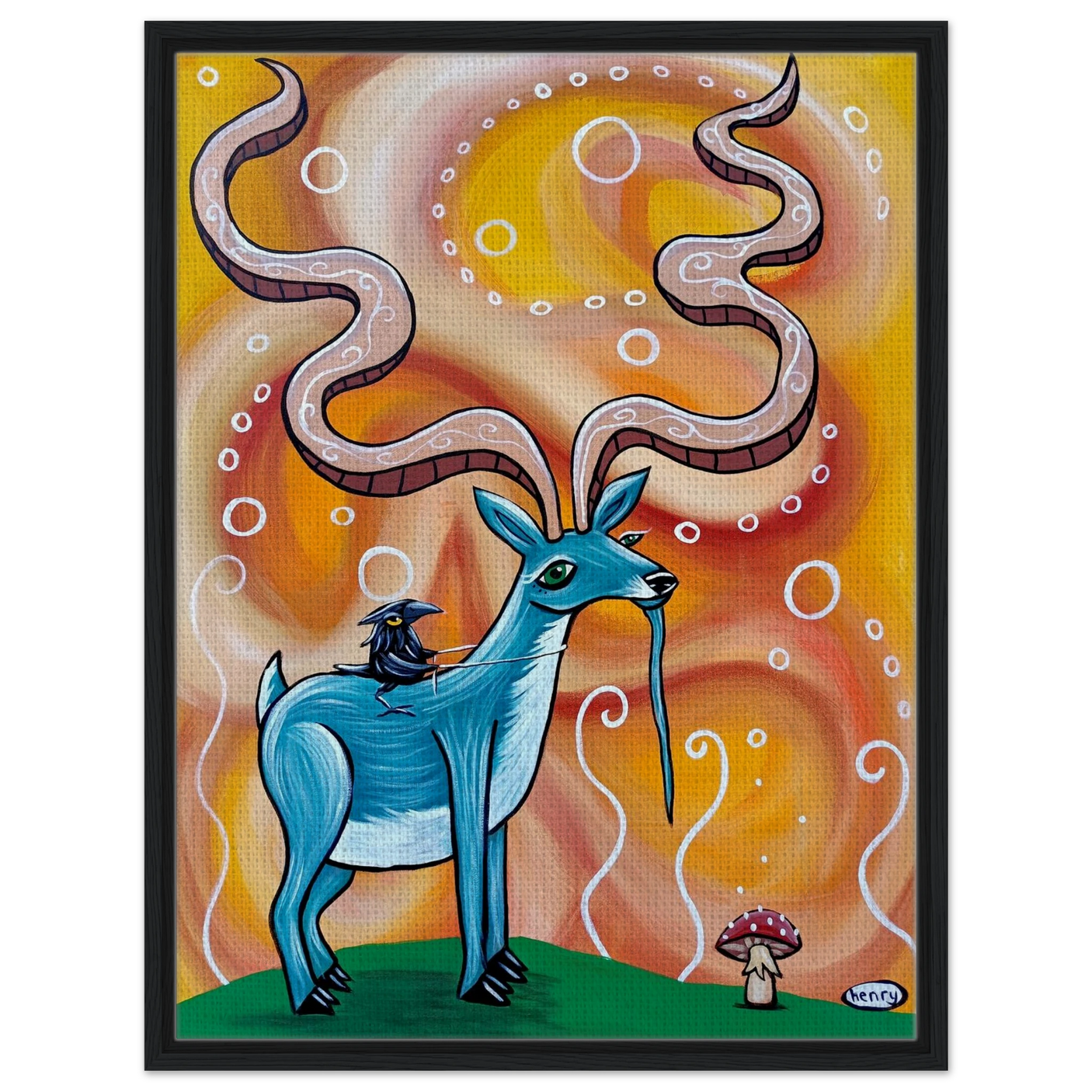 0ff03be6-6023-470f-981c-48d0f3df9448