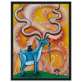 0ff03be6-6023-470f-981c-48d0f3df9448