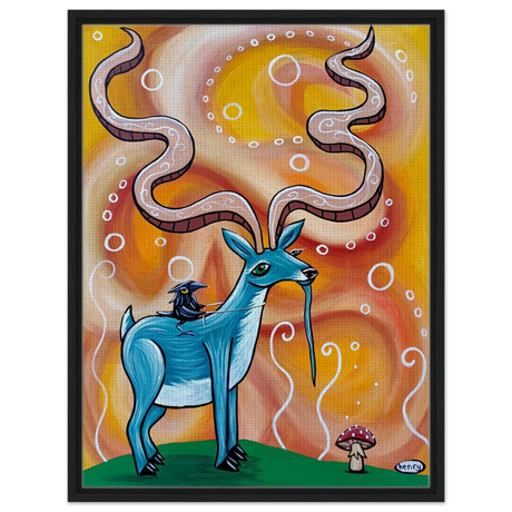 0ff03be6-6023-470f-981c-48d0f3df9448