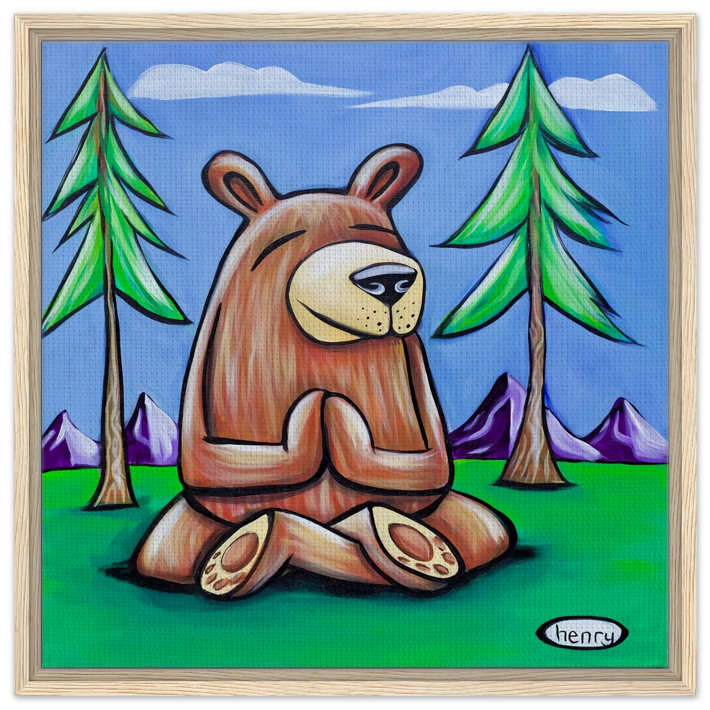 0ff14614-fed5-44b9-8242-2e9d5e5abd33