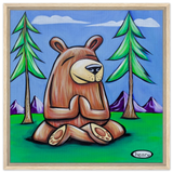 0ff14614-fed5-44b9-8242-2e9d5e5abd33