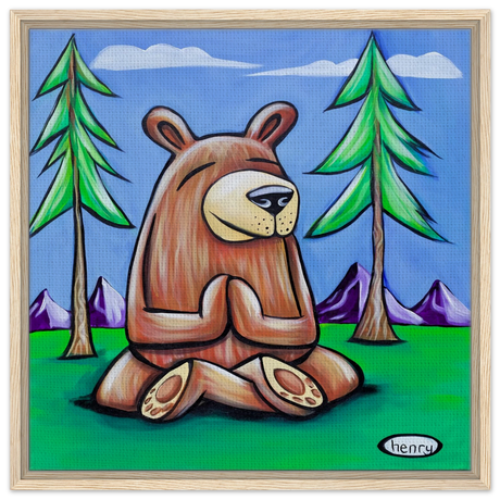 0ff14614-fed5-44b9-8242-2e9d5e5abd33