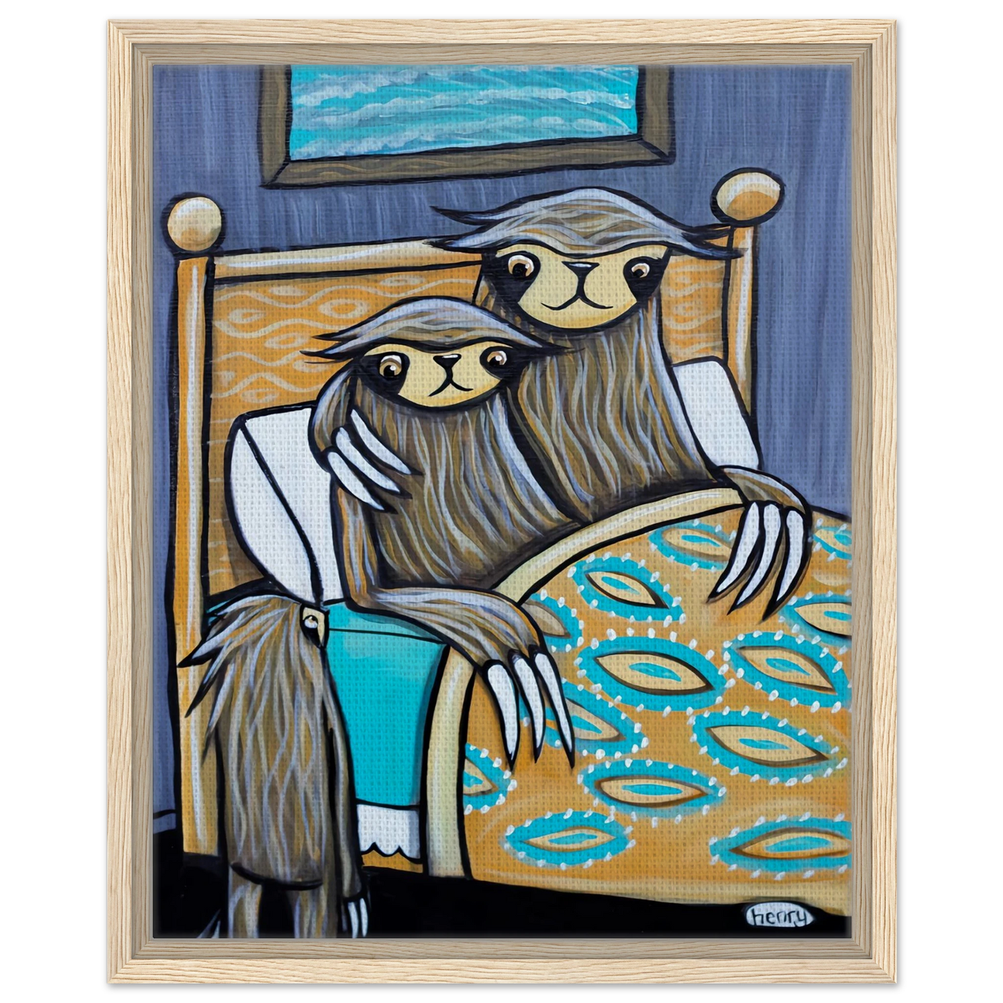 0ff19eef-add5-4031-89f9-efb4f7e810f6