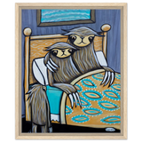 0ff19eef-add5-4031-89f9-efb4f7e810f6