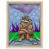 0ffe68e1-ed51-40c6-b4d5-f6057968a847