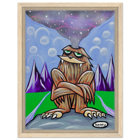 0ffe68e1-ed51-40c6-b4d5-f6057968a847