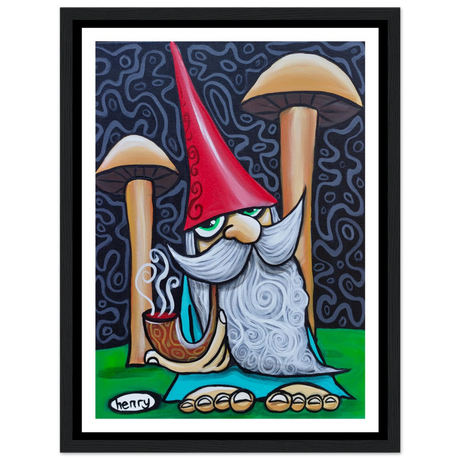 102b35ec-a2fd-4ac8-b1d5-1dcee17c7197