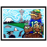 1035ef75-37b7-42a0-9e23-af1dee66a9c8