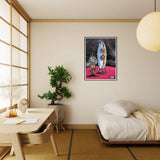 1046170d-00d5-495c-bf37-62fe732a22ed