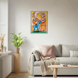 105679b0-67db-495e-994c-9eeacb4d9eab