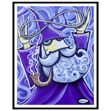 109bd875-ed2d-459f-9c70-beab33bce9fc