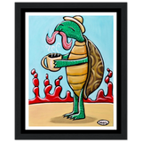 109fbed2-2bc4-407c-b4fc-35417508844d