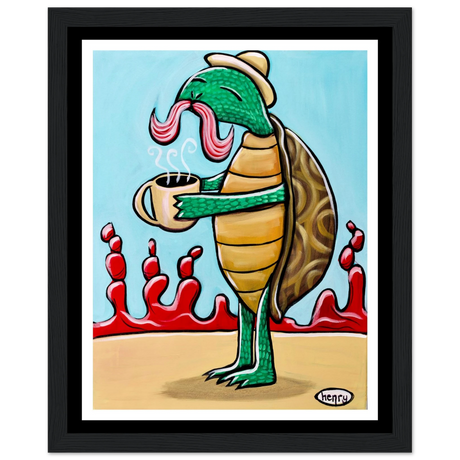 109fbed2-2bc4-407c-b4fc-35417508844d