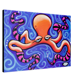 10a300ef-a420-4867-90b4-63b816eacdcd