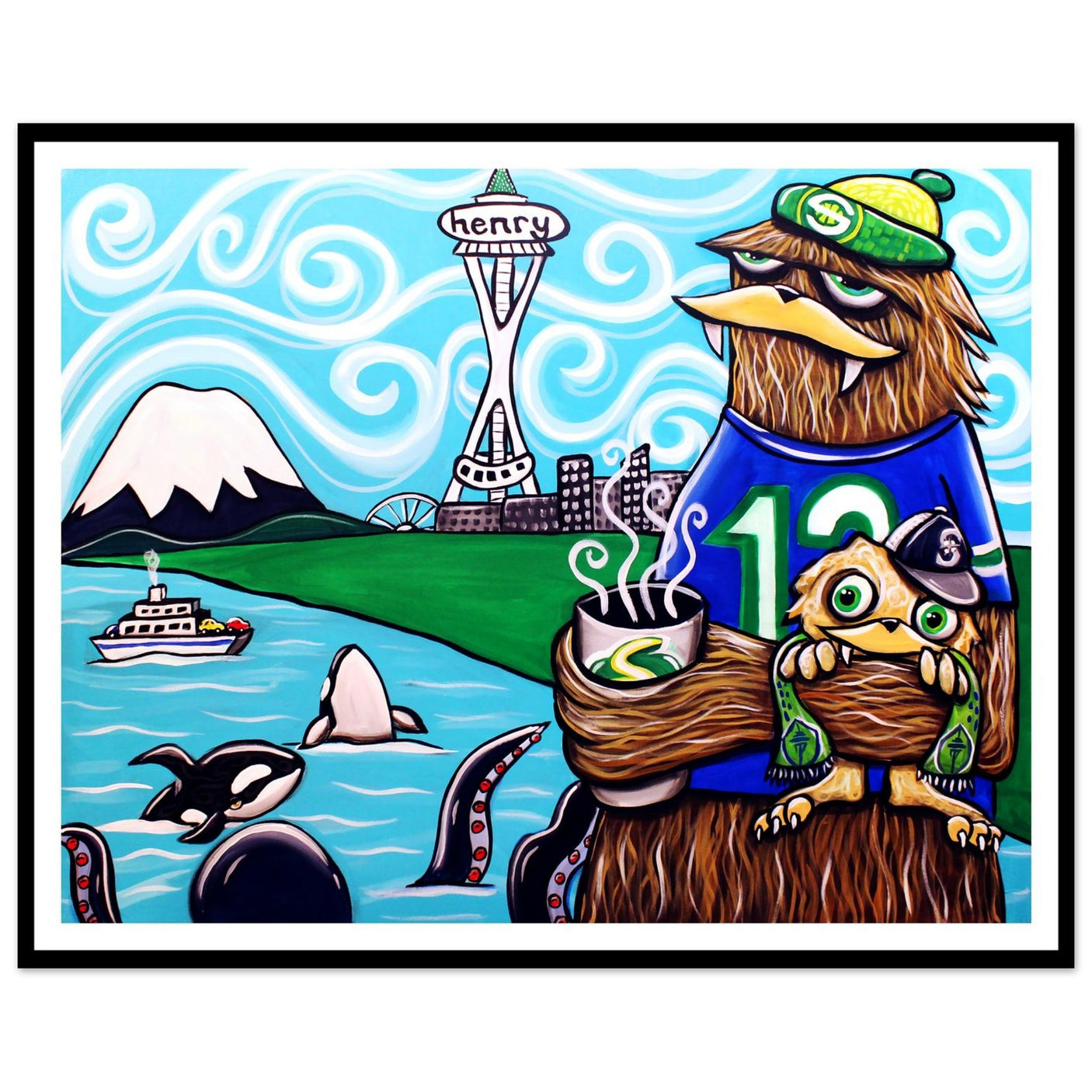 10ae1565-fceb-4e36-8ac8-03d001fcf860