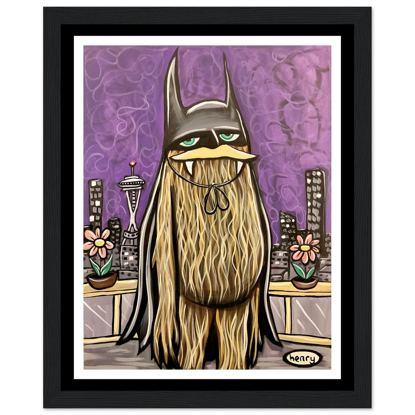 10e22adb-c8df-46d2-8a96-70abef6edc0f