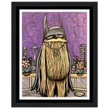 10e22adb-c8df-46d2-8a96-70abef6edc0f