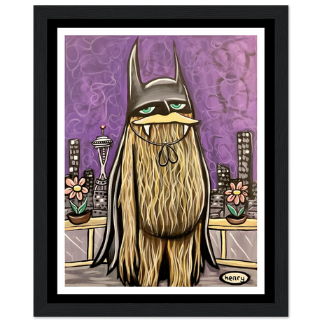 10e22adb-c8df-46d2-8a96-70abef6edc0f