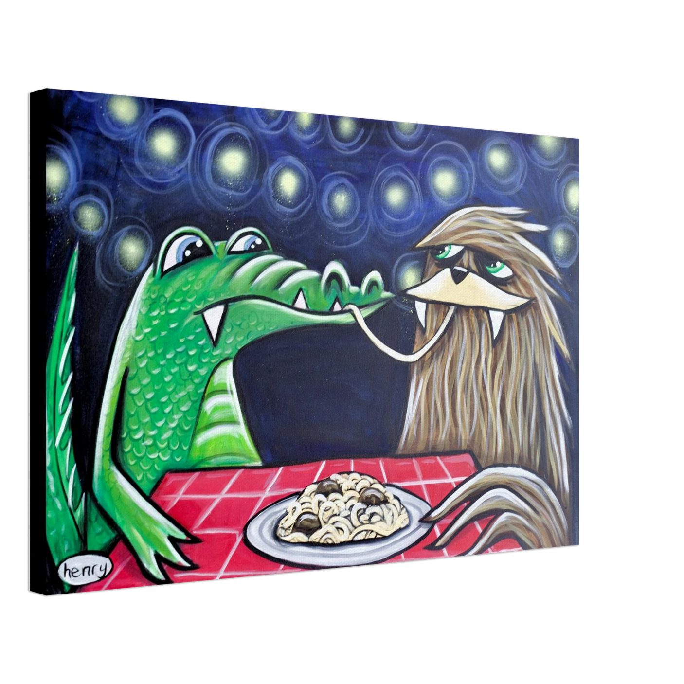 10e94ce0-ba37-422d-acee-7fb0b296207e