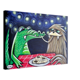 10e94ce0-ba37-422d-acee-7fb0b296207e