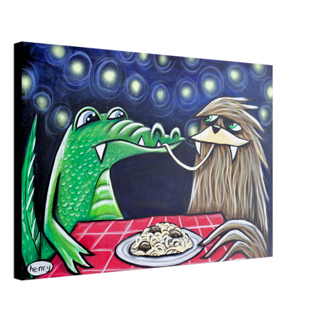 10e94ce0-ba37-422d-acee-7fb0b296207e