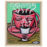 10ef7ce6-e87c-4186-b93c-405c3460211c