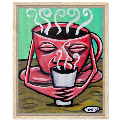 10ef7ce6-e87c-4186-b93c-405c3460211c