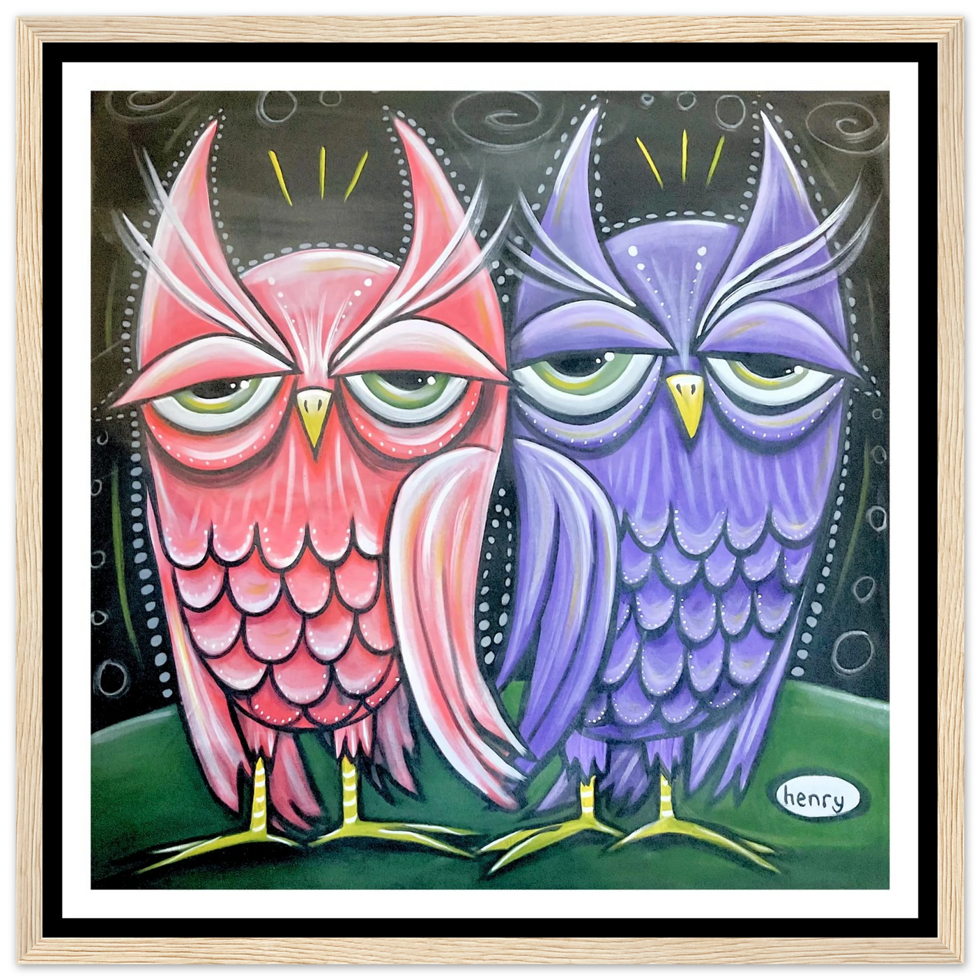 10f24a01-ba2f-4376-a196-72f0c9b15d0e