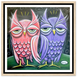 10f24a01-ba2f-4376-a196-72f0c9b15d0e