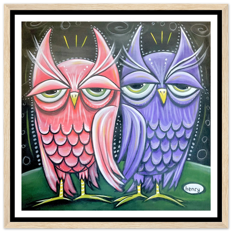 10f24a01-ba2f-4376-a196-72f0c9b15d0e