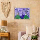 11055b24-dbc1-45a3-8302-98190cbf1bb0