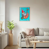 110d65dc-c8f1-4924-81d1-c909779867af