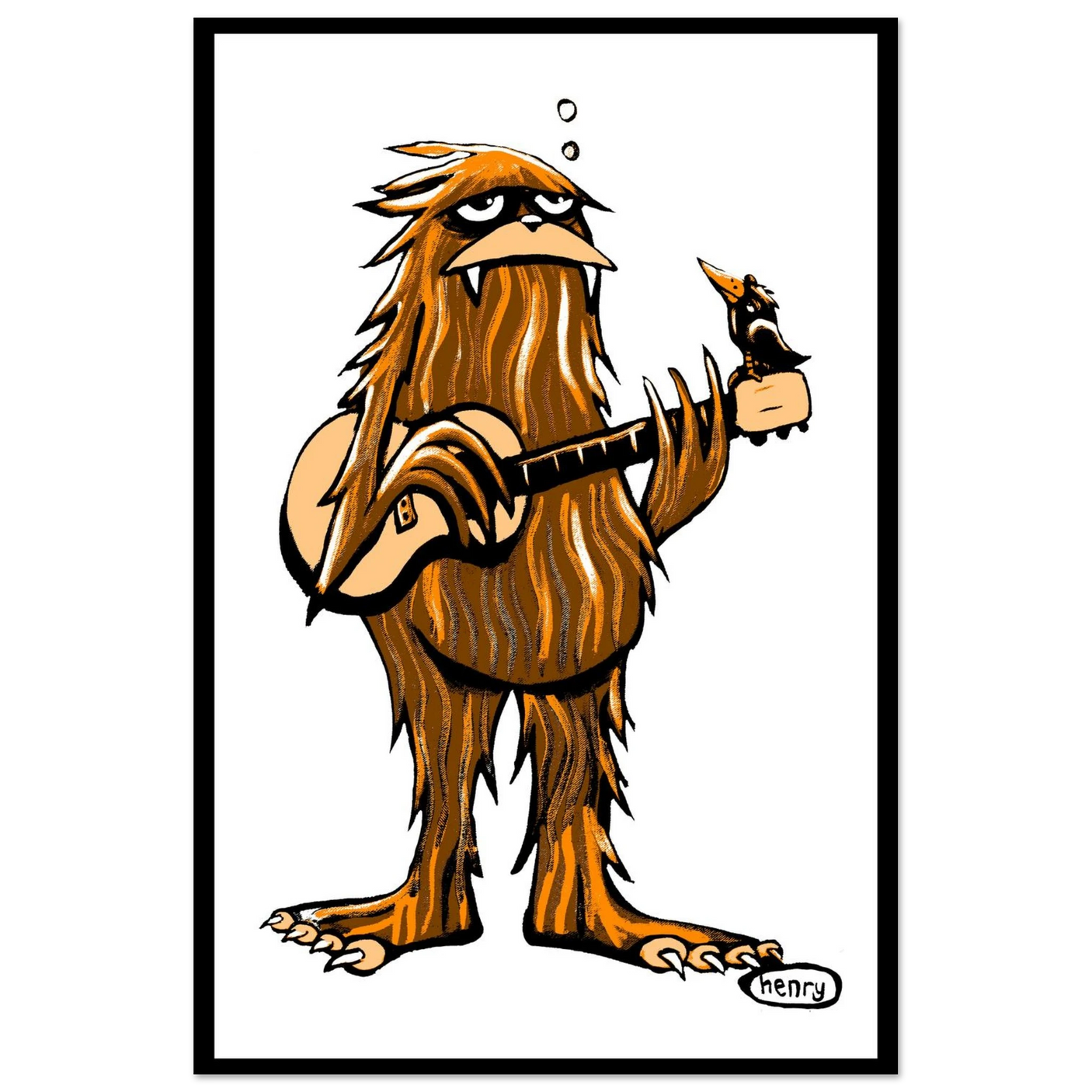 1111dd0e-6110-45fc-9f38-e19d666c2aee