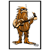 1111dd0e-6110-45fc-9f38-e19d666c2aee