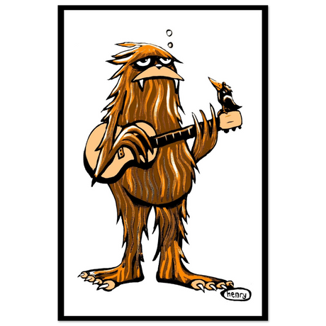 1111dd0e-6110-45fc-9f38-e19d666c2aee